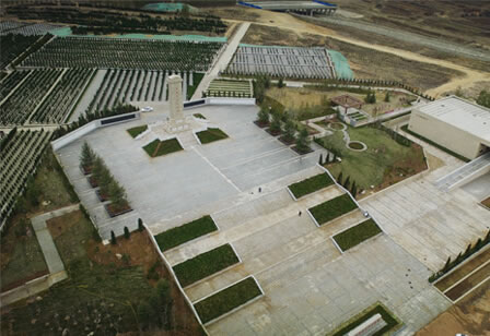 呼伦贝尔市建筑设计的测试内容