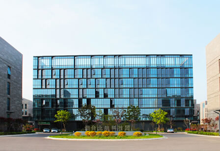 呼伦贝尔市花园设计的测试内容